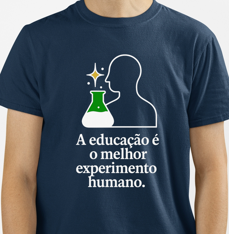 Experimento Humano