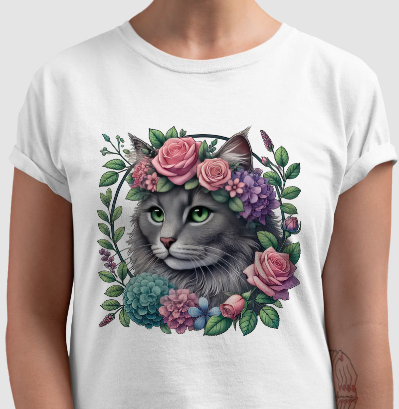Gata Florida