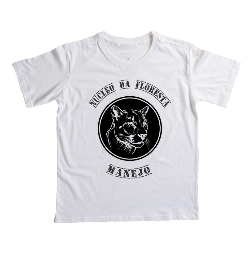 LINHA BRANCA MANEJO