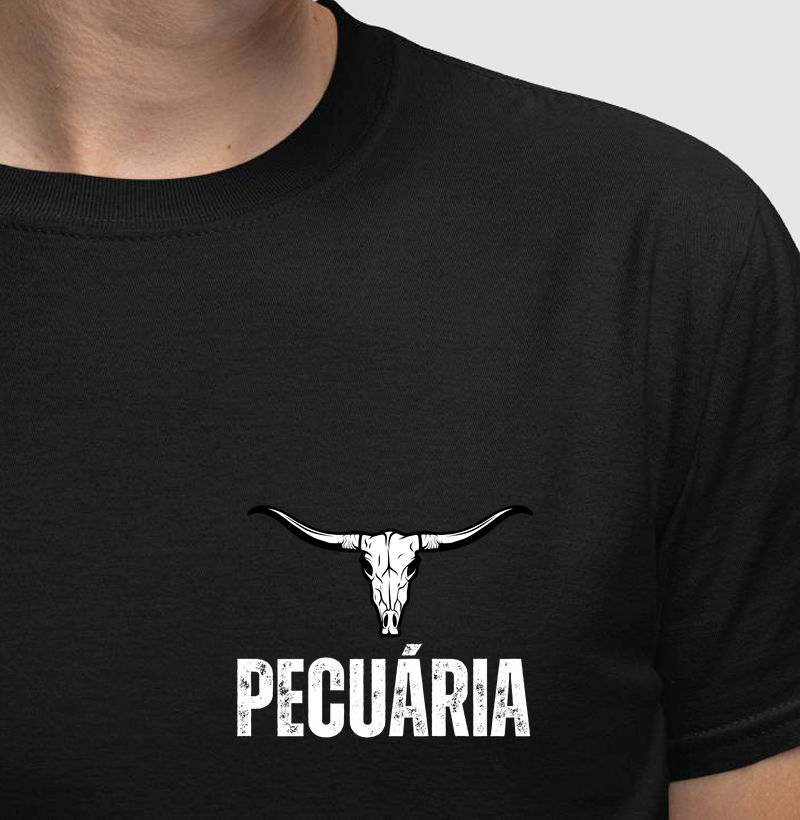 Pecuária Básica 