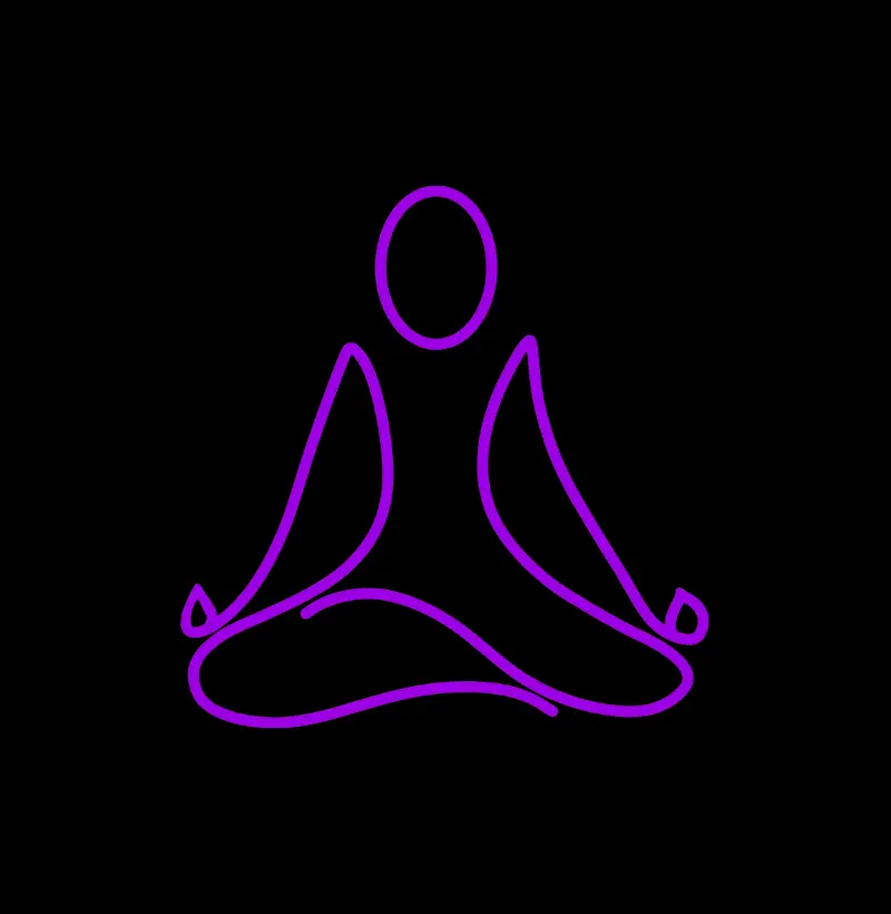 Yoga Traces