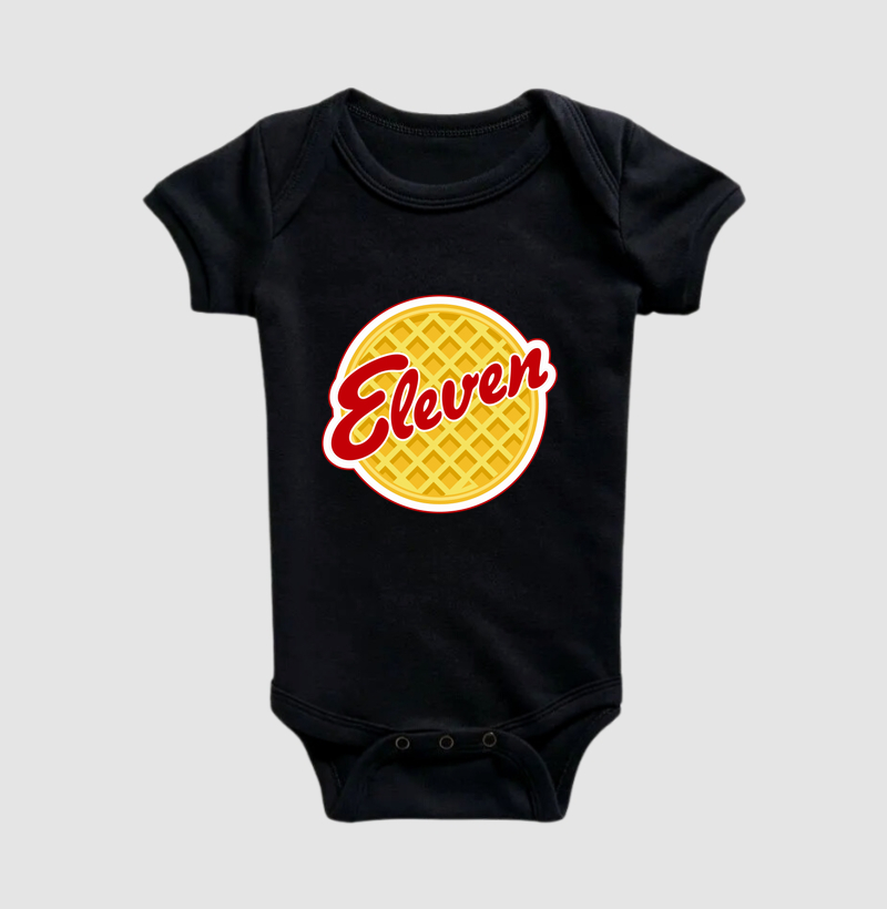Eleven