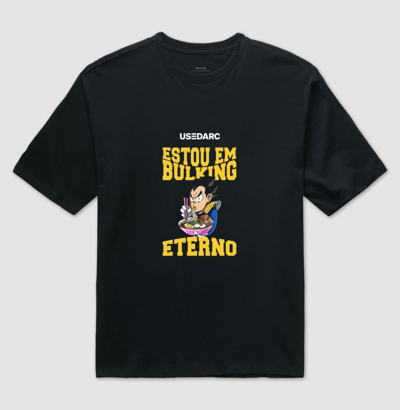 Vegeta UsaDarc