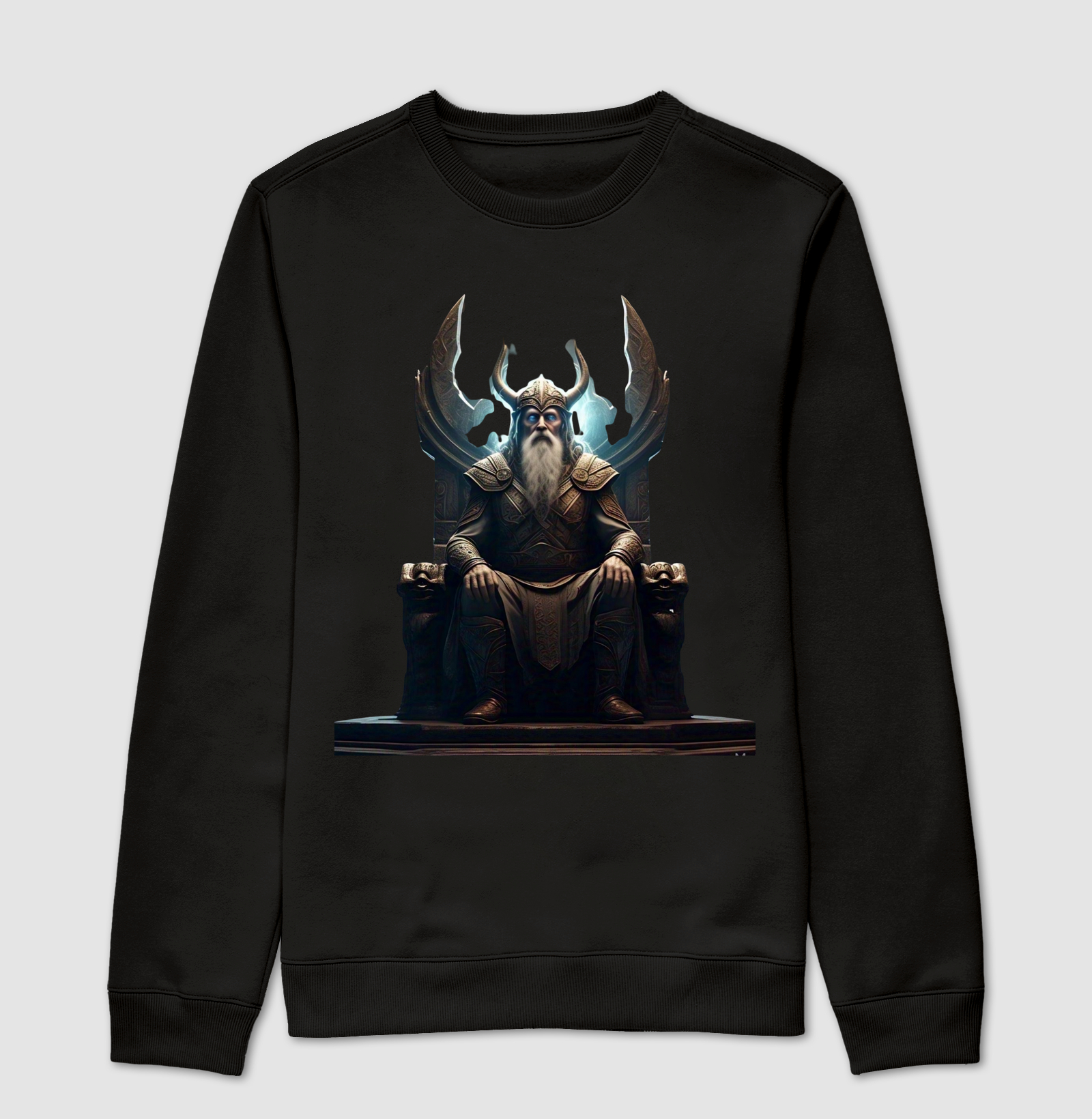 ODIN