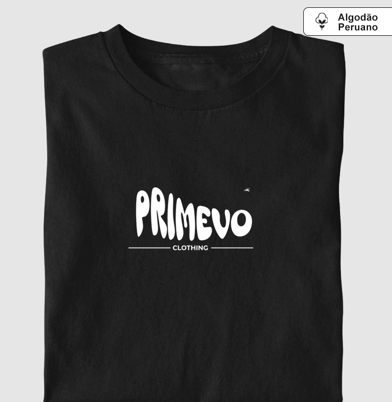 Primevo