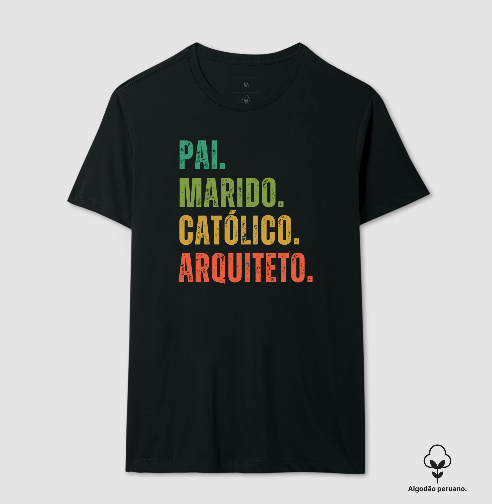 Católico Arquiteto