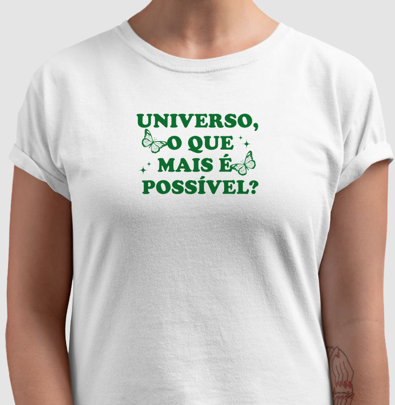 Universo