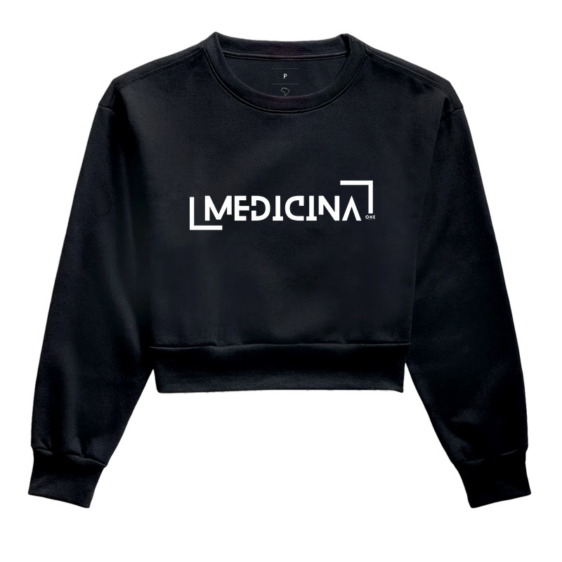 Medicina Glitch