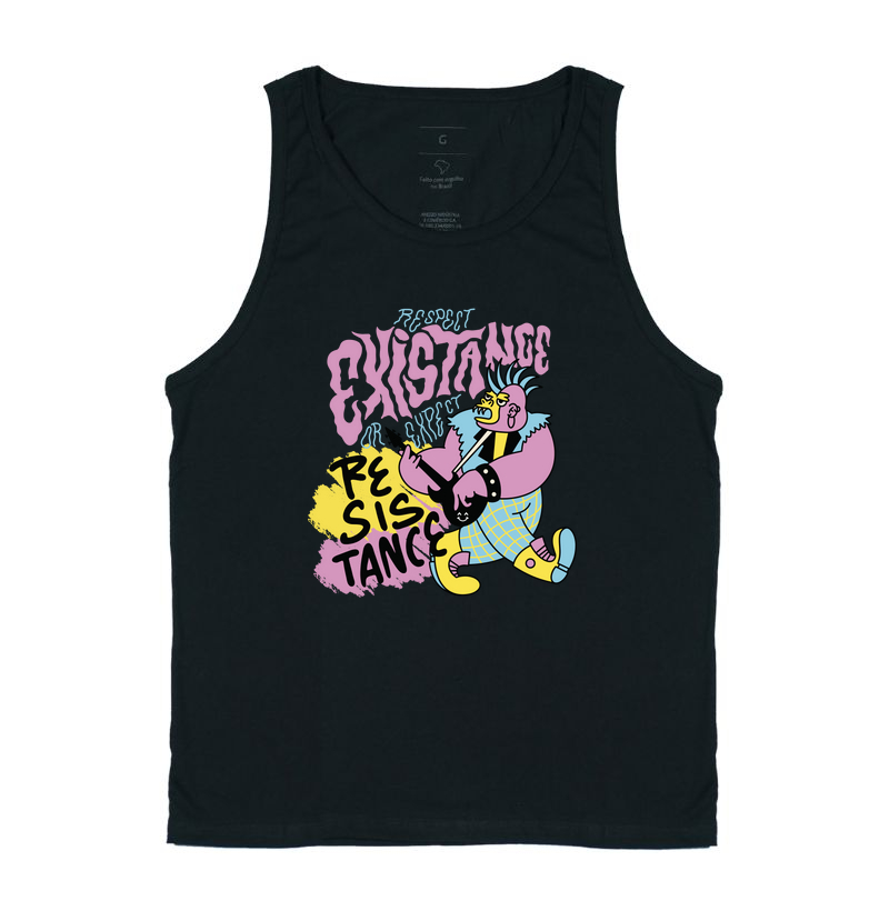 Camisa 0