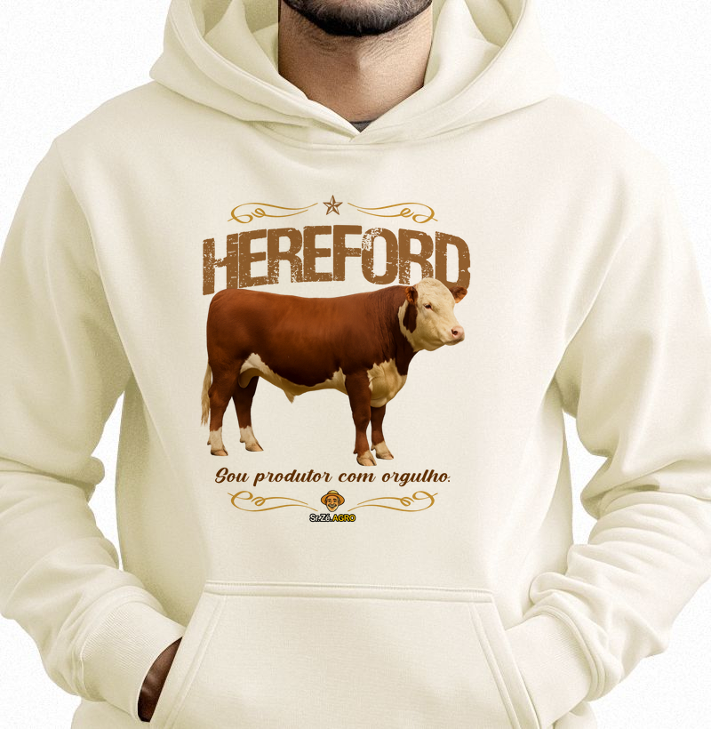 HEREFORD