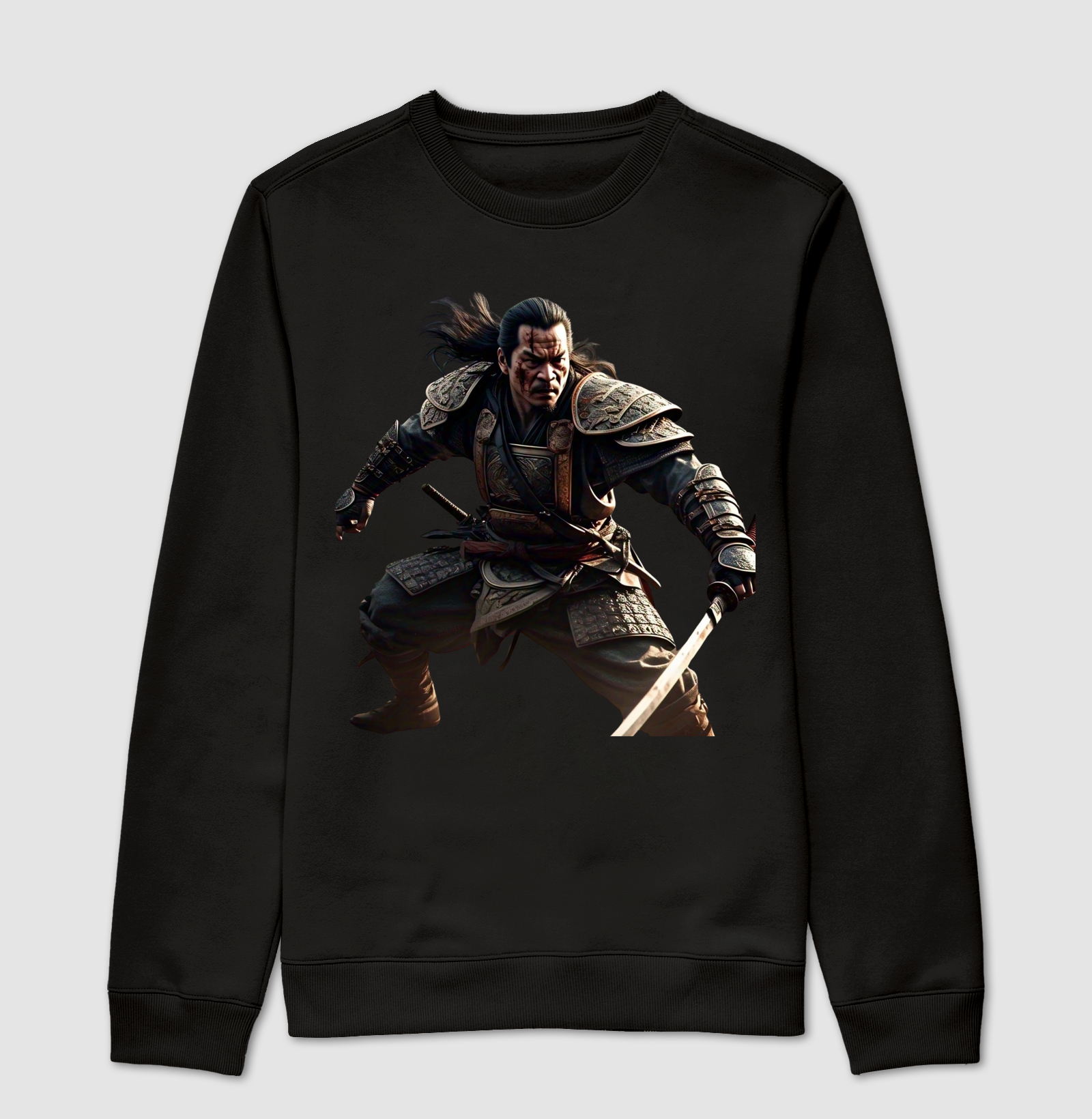 RONIN
