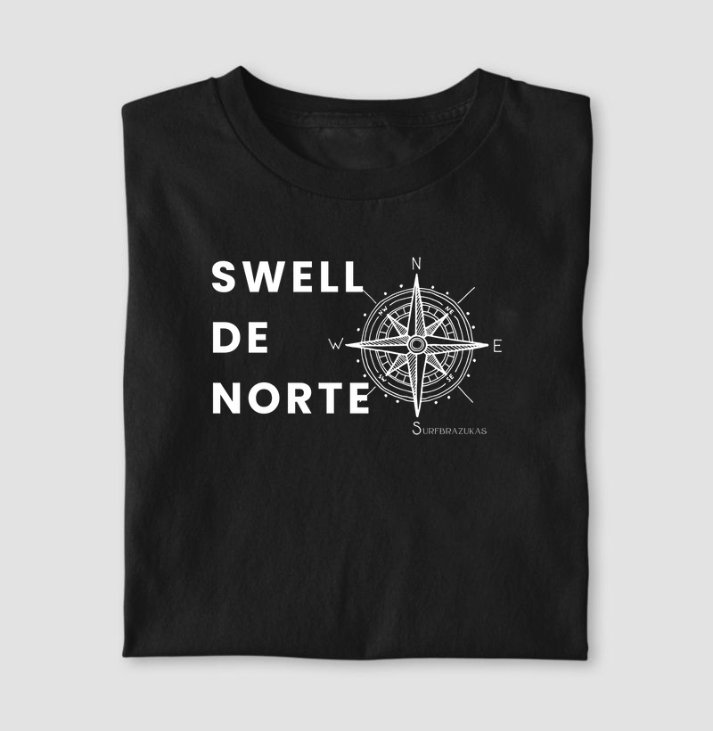 SWELL DE NORTE