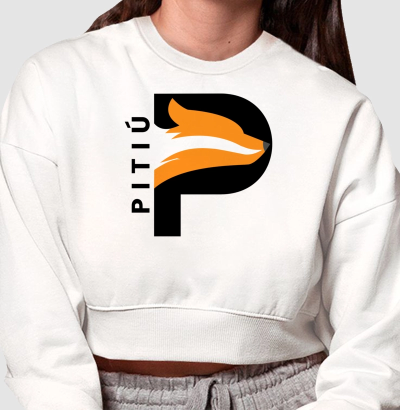 Pitiu store