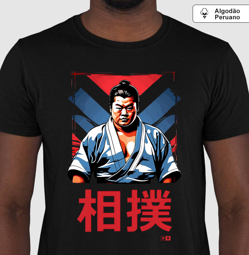 RIKISHI