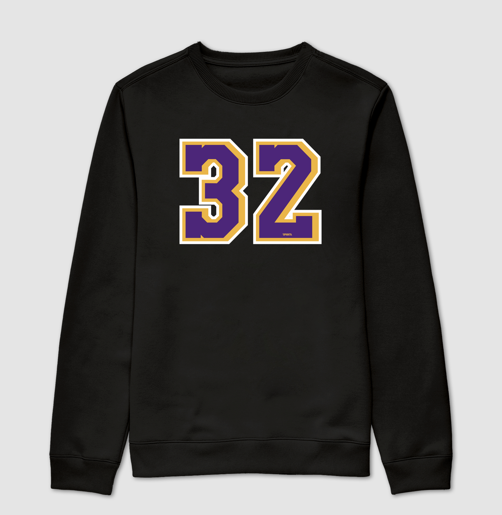 32 | MJ