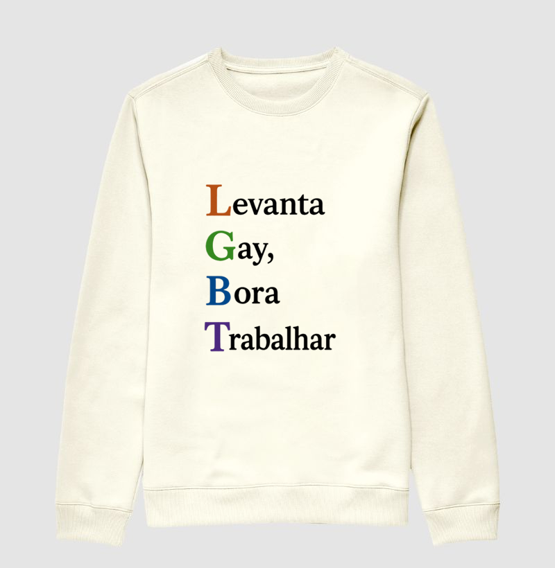 LGBT