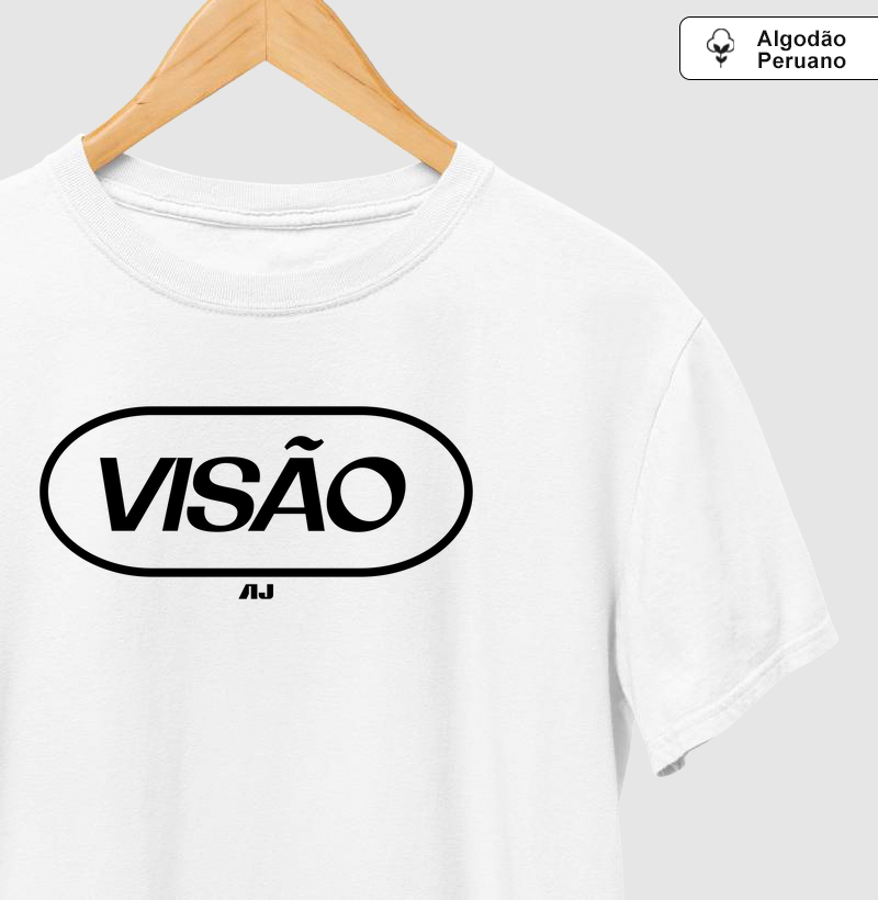 Visão