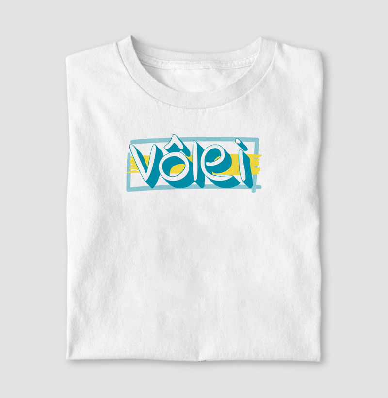 Vôlei