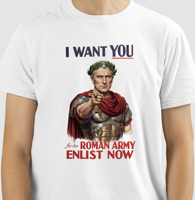 CAESAR – Dīlēctum Indīcit