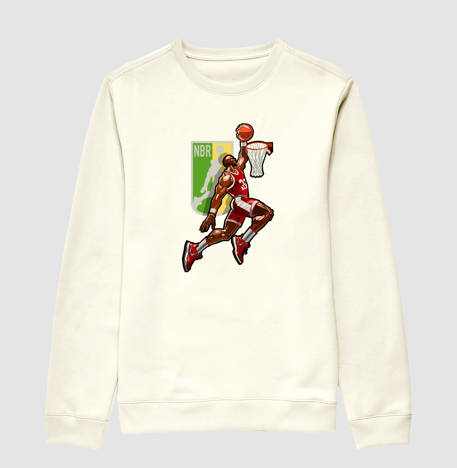 SPORT #3 - SPORTS COLLECTION