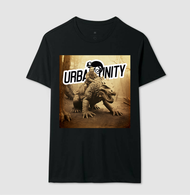 DINO 