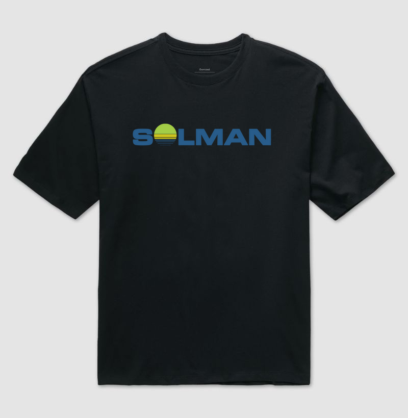 SOLMAN 02