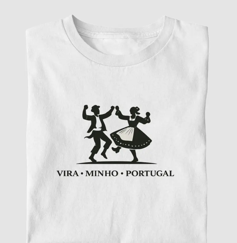 Vira Português