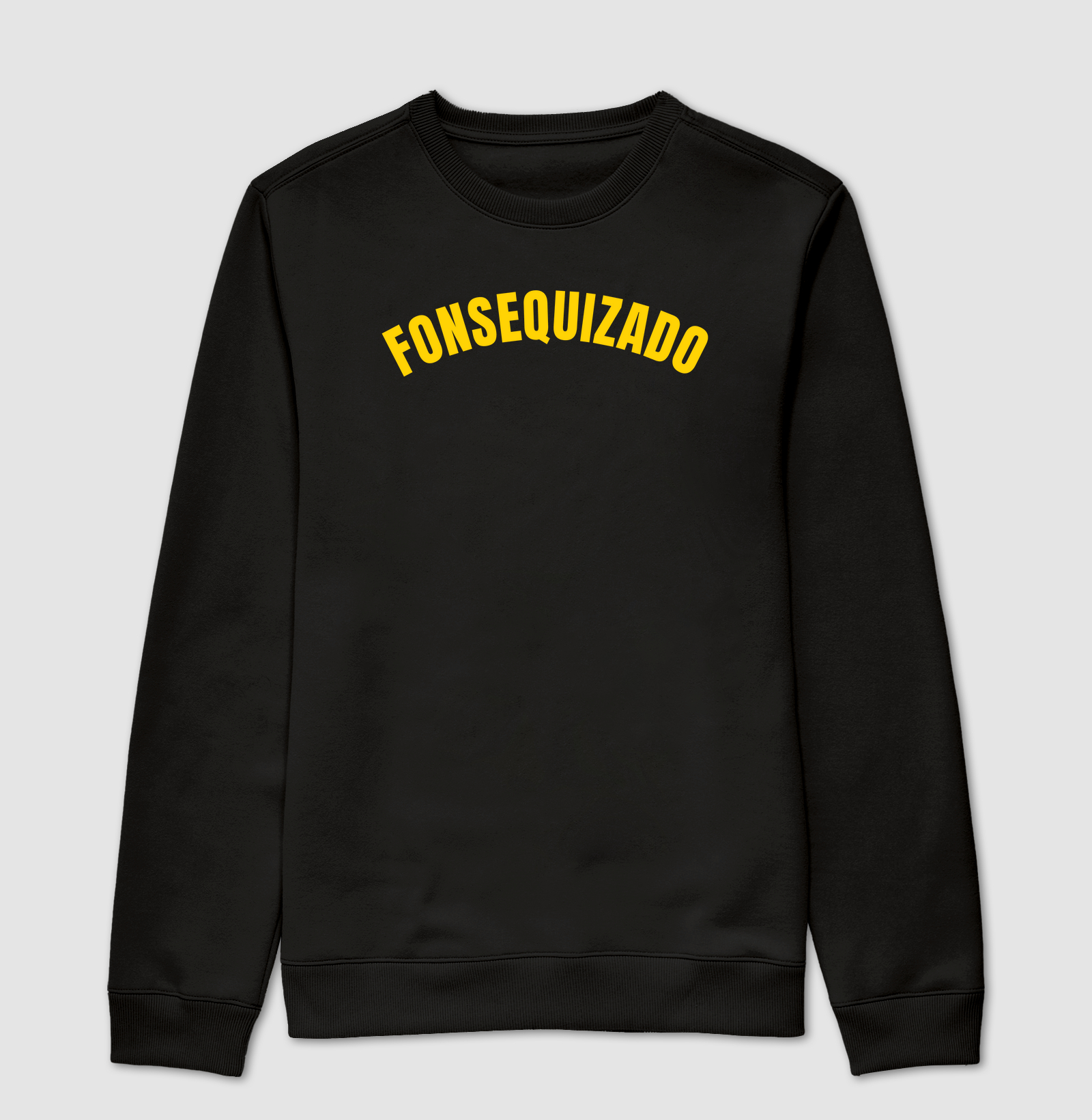 FONSEQUIZADO