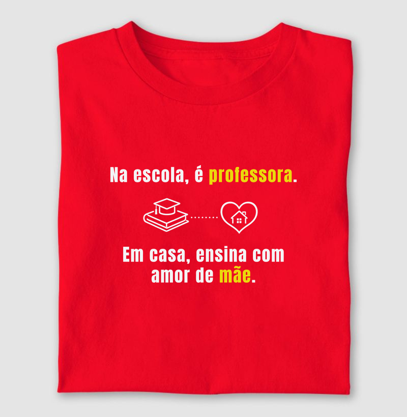 O Mesmo Amor em Lugares Diferente