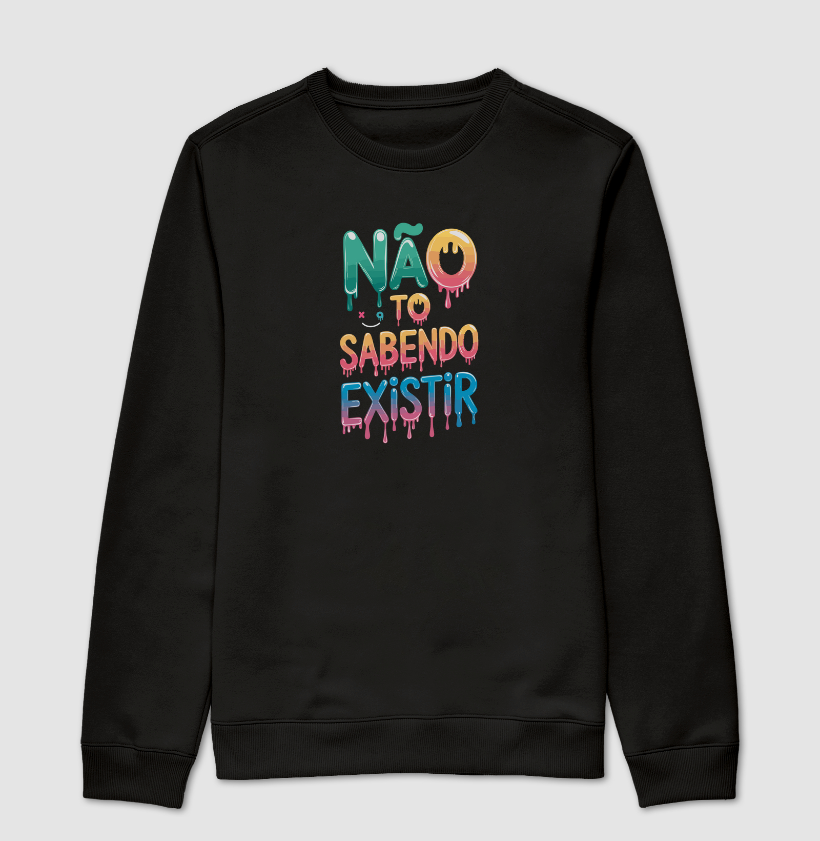 Não to sabendo existir 
