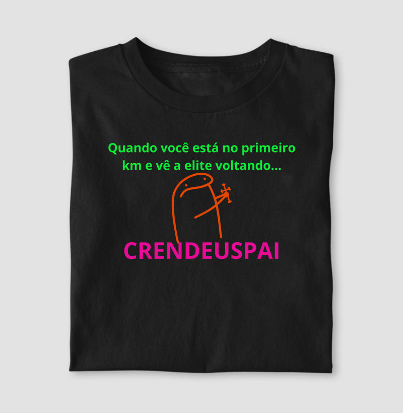 CRENDEUSPAI