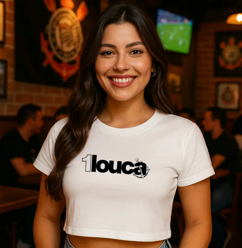 1 louca