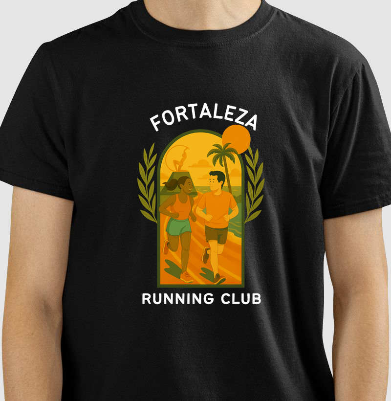 Fortaleza Running Club
