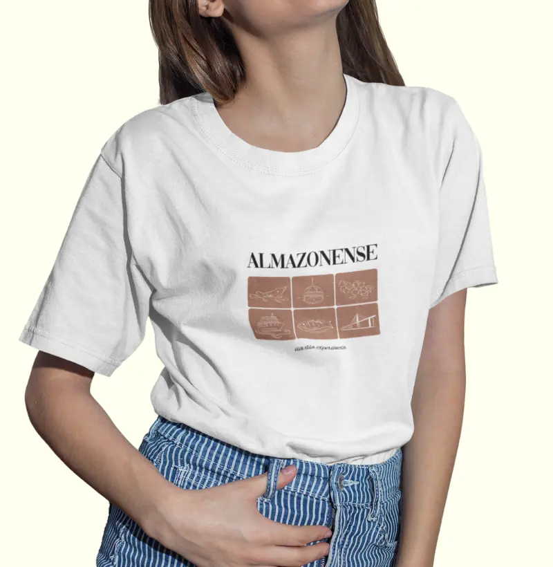 Almazonense
