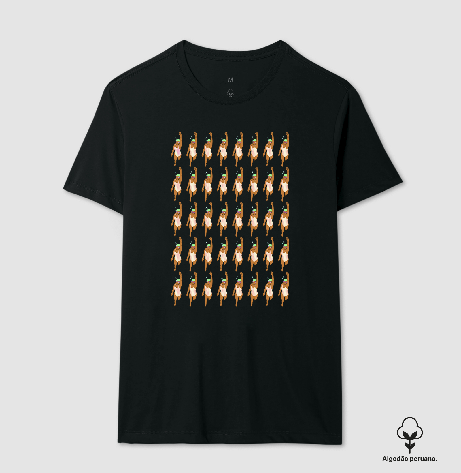 Camisa 0