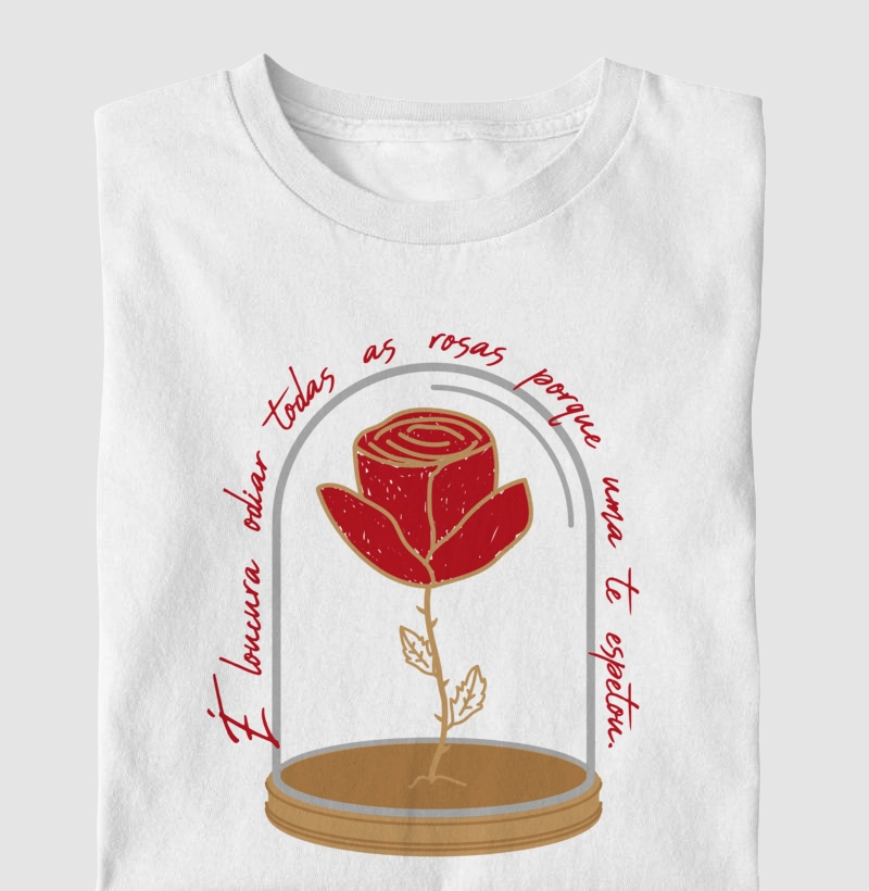 Rosa