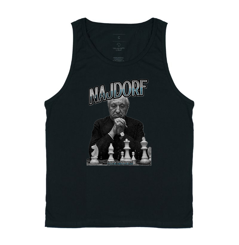 Najdorf