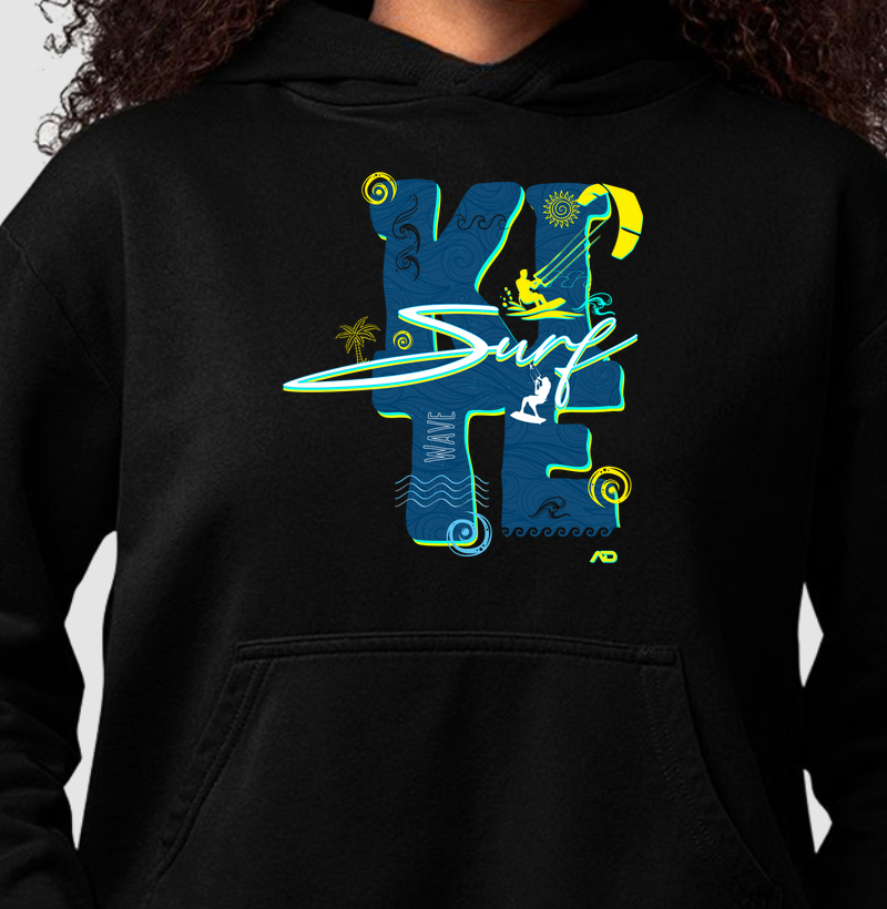 Kite Surf