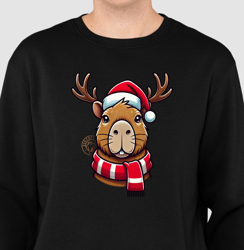 Natal