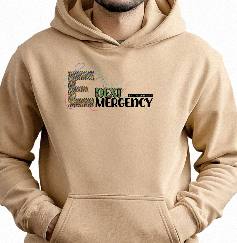 Next Emergency