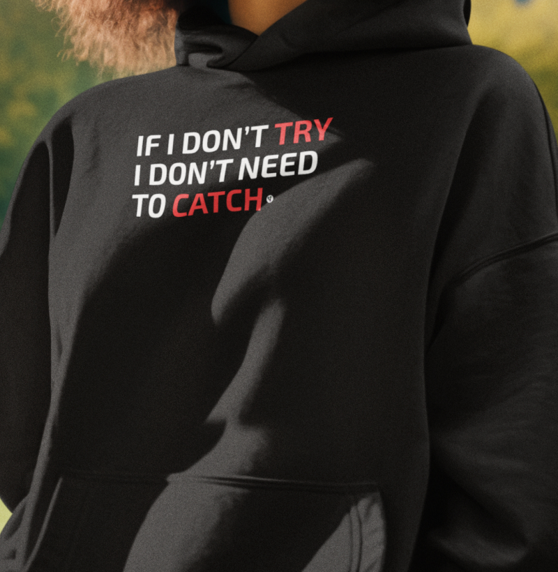  If I Don't Try