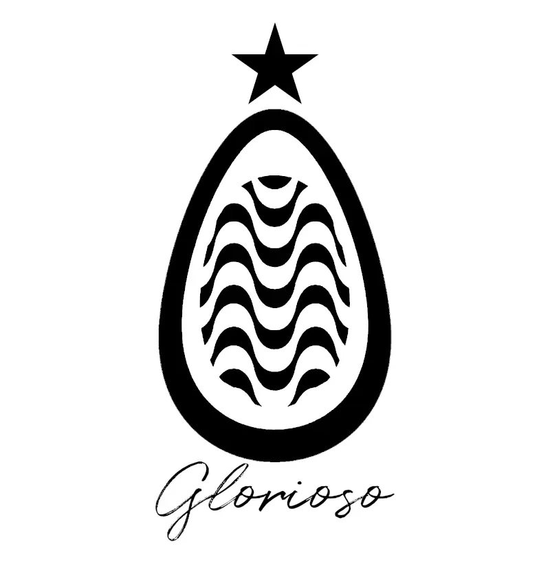 Cria Glorioso