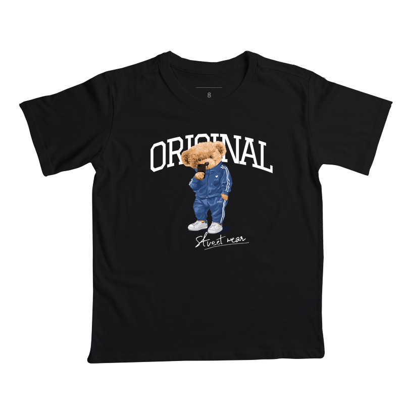 ORIGINAL