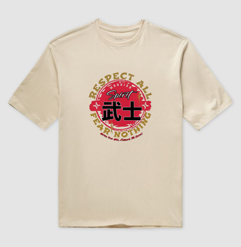 Camisa 0