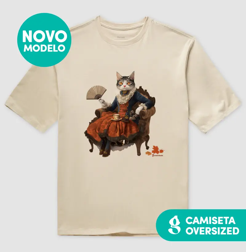Camisa 0