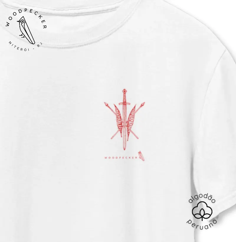 ESPADAS MINIMAL