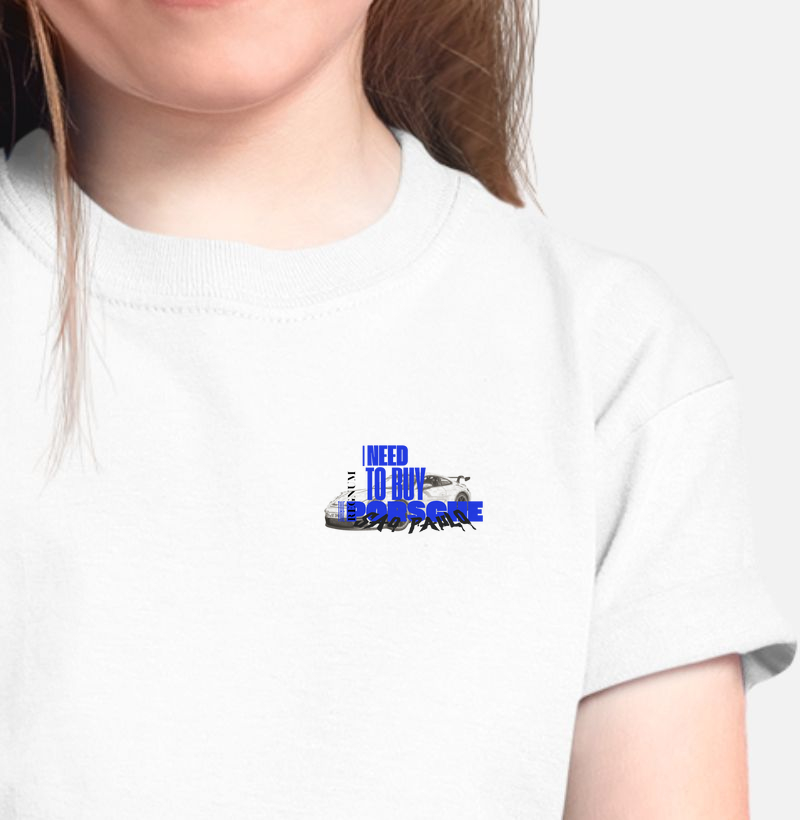 Porsche l São Paulo