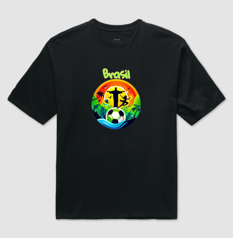 Brasil 