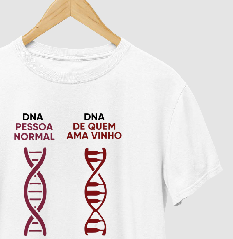 DNA