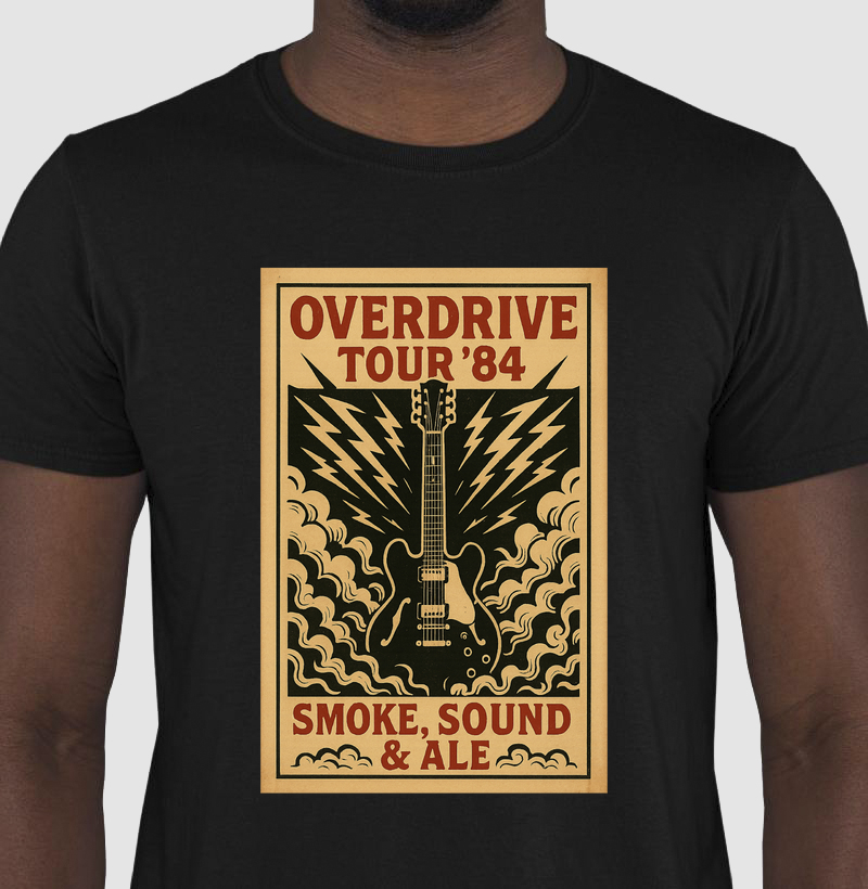 camiseta-overdrive-tour-84-rock-vintage-smoke-sound-ale
